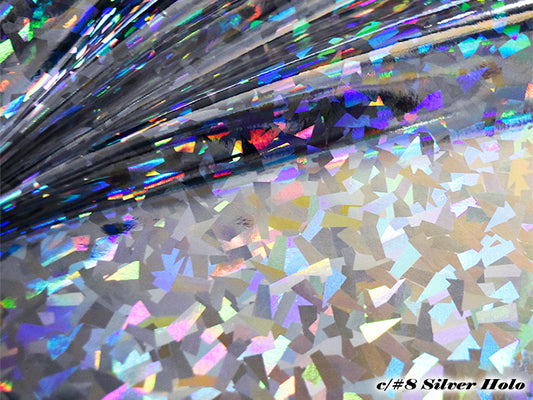 MB2-902 2WAYミロワールエクラ