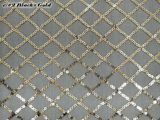 MB2-P288 チュールスパンダイヤモンド