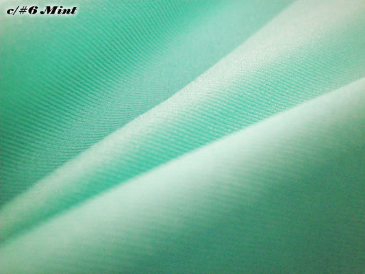 MB2-1061 パウダーツーウェイ