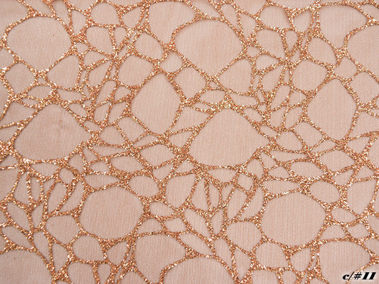 MB2-1036/1036E トラップネット