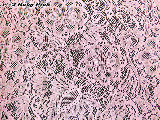 MB2-1123 メドロールレース