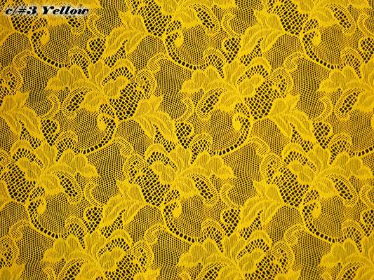 MB2-1124 グラベルレース