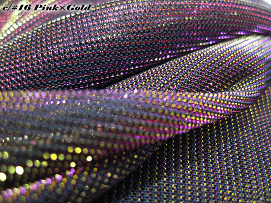 MB2-855 ムーンライトウェーブニット