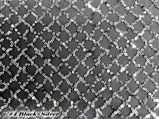 MB2-P314 チュールスパントレリス