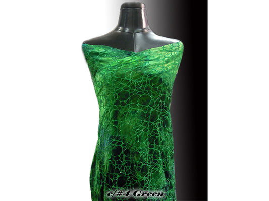 MB2-1005 ディアボロ