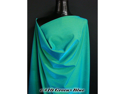 MB2-888 ツーウェイシャンブレー