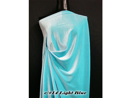 MB2-912 クリスタルベルベット