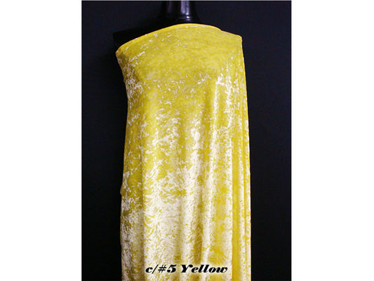 MB2-913 ツーウェイクラッシュベルベット