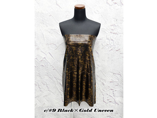 MB2-1336 ミタールツーウェイ