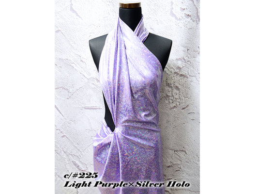 MB2-933 ツーウェイドットクリスタル