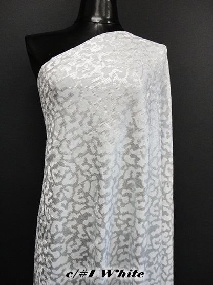 MB2-980 ツーウェイベロアマトリックス