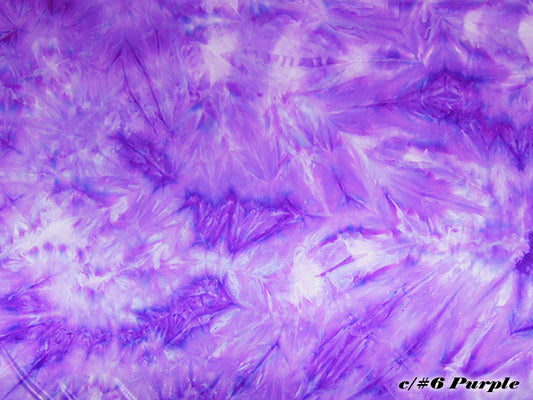 MB2-1007 タイダイニットサテン