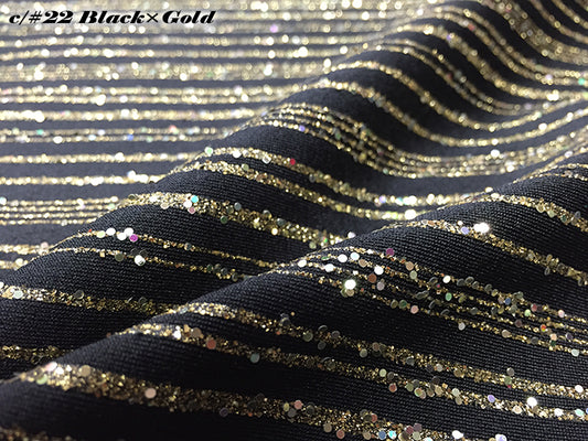 MB2-1079 プロロンガール