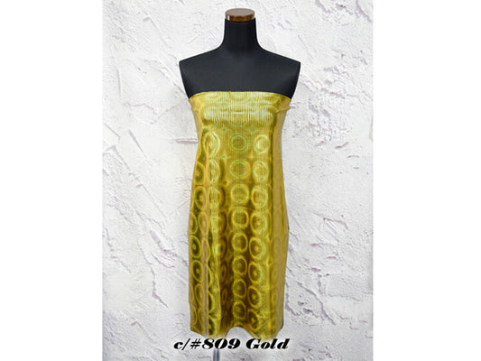 MB2-1285/1285B ツーウェイドットフロー