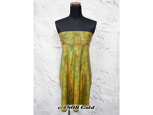 MB2-1287/1287B 2WAYヴァリエホイル