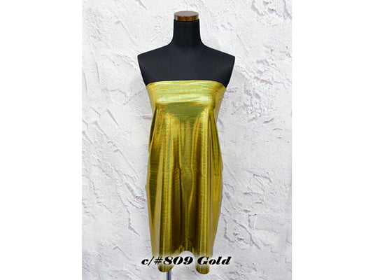 MB2-1286/1286B 2WAYカルレフォイル