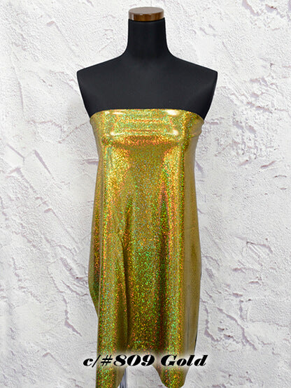 MB2-P051B/P051E ツーウェイカラードットホログラム