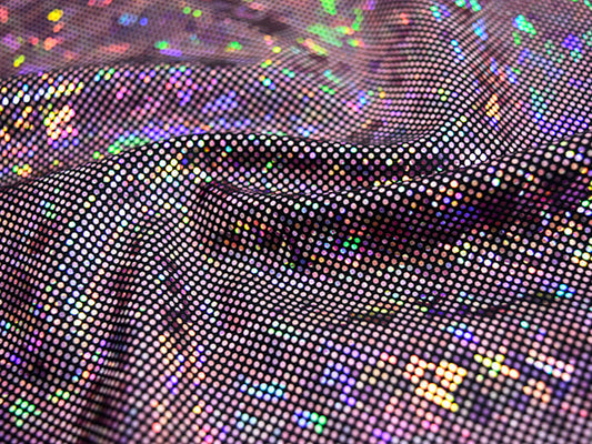 MB2-933B ツーウェイドットクリスタル Bカラー