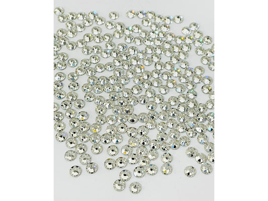 MB2-14CS SS14接着ダイヤ石_クリスタル